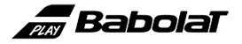 Hersteller Babolat Tennis - anzeigen