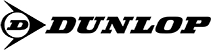Hersteller Dunlop Tennis - anzeigen