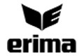 Hersteller Erima Tennis - anzeigen
